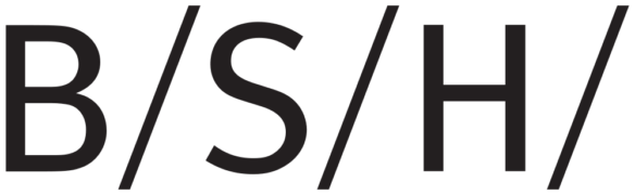 bsh